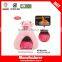 Pet Accessories Dog Bed, Dog Accessories