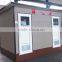 easy assembly green house/China prefabricated homes living container house/professional manufacture 40' container homes for sale