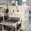 Pressure type Sand blasting cabinet/industrial sandblasters