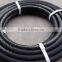 oil suction and discharge hose