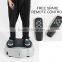 Ultrathin fit massager shake fit massage machine vibration machine