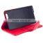New Arrival pu Phone Case Cover for Htc Desire 620