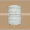 PP BALER TWINE
