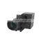 New 4*32mm 500m Laser Ranging Riflescope Hunting Laserexplore Brand                        
                                                Quality Choice