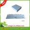 cardboard boxes plastic coated best quality cardboard boxes plastic coated