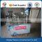the first choice china fried dumpling machine, make spring roll machine, make empanada machine