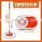 Best quality Four-function Magic Spin Mop bucket foot pedal