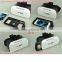 2016 NEW Products VR BOX 3d video glasses for blue film video open sex video
