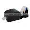 Transfer Thermal Label Barcode Printer