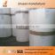 paper cup raw material/ alibaba express turkey raw material/ paper plate raw material