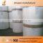 unique design melamine paper plate raw material