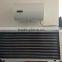 Brand Economic Price Of Solar Water Heater Jaipur in Germany