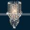 Corridor Decorating Lighting Sconce Lights-32432