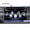 Car Stereo for E46 M3 318i 320i 323i 325i 328i 330i Car GPS Navigation Car DVD Radio mp3 player