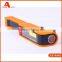 2015 wholesale handhold portable Dry Battery LED pen light with CE ROHS