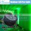 Wholesale Night Club/Disco/Dj Lighting 9x3w 3in1 LED Par Light Waterproof