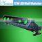 High Power 12w Led Wall Washer