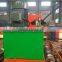 Trade Assurance Popular Aluminium Profile Making Machine/ Shutter Door Roll Forming Machine