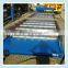 1100 Metal Roofing Sheet Corrugating Iron Sheet Roll Forming Making Machine