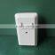 Wholesale 110 degree PIR motion sensor detector