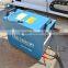 CNC Plasma Cutter, Metal Plasma Cutting with THC