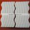 Promotional gift for kitchen home acoustic absorbing latest sponge
