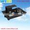automatic voltage regulator diesel generator avr r220
