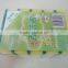 Kitchen laminate foam pad pu composite plain sponge