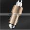 for iphone 6 phone unlocked wholesale alibaba phone car charger for 4g mobile phone