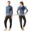 wholesale women new design yoga jacket,yoga hoodies jacket
