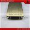 Aluminum Profile for Window and Door