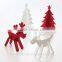 HOT SALE christmas decorations gifts, funny christmas gifts