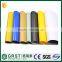 PE tarpaulin,pe sheet,pe tarpaulin roll,tarpaulin cover,polyethylene woven fabric,waterproof sunproof