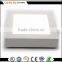 ceiling star light led ceiling decoration light , led rechargeable ceiling lamp