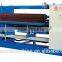 EliteCore Product Automatic Profiles Foam Cutting Machine ECMT-114