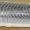 4BT engine main bearing 3969562
