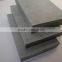 Fiber cement ceiling board