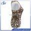 hot selling digital printed women camisole for sale