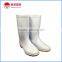 Oil Resistant Food Industry Safety Shoes