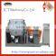 JCT Chemical mixer for batteries making for sale