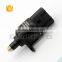 Custom High Quality Guangzhou Auto Parts Idle Air Control Valve AC353 4591611AA AC420,2H1074 For J-eep Chrysler