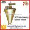 2015 Food Powder Manufacturing Machine with Good Price