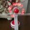 2016 NEW Magic NFC LED Advertising Fan for Promotion
