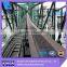 CC cotton fabric tensile strength of heavy conveyor belt