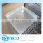 stainless steel square casting watertight manhole cover