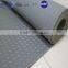 Willow Leaves Skid-proof Truck Floor Rubber Mat