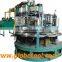 Grinding wheel machine, Abrasive wheel making machine, Abrasive wheel pressing mchine