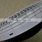 stand miami cary electric exhaust fan spare parts mould