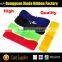 Wholesale Book Strap/Book Strap
