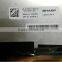 high quality LQ0DASA074 DP/N 0V6PKJ